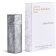 MAISON FRANCIS KURKDJIAN - Атомайзер Globe Trotter Edition Zinc 5020303 - 2