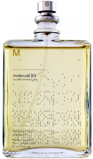 Тэг: Molecule02 сделать самому