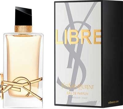 Ev san loren perfume shop