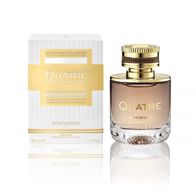 quatre absolu de nuit femme