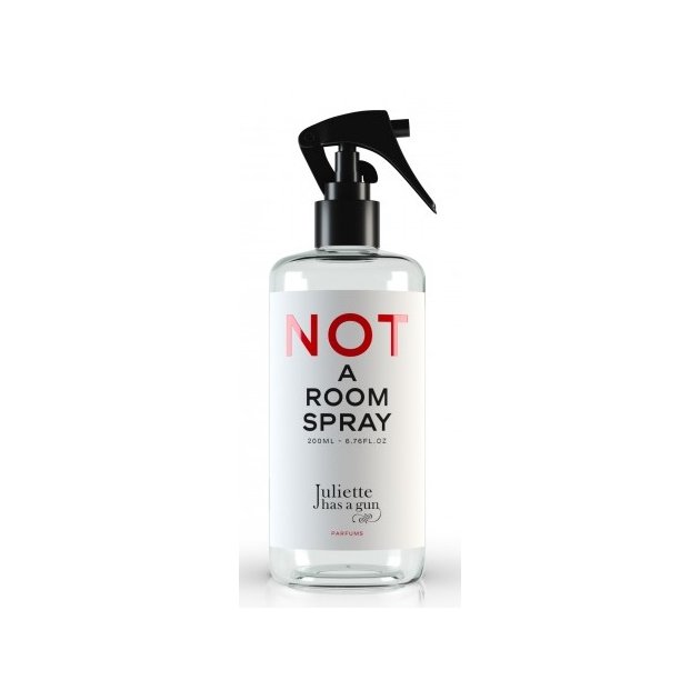 perfume room spray