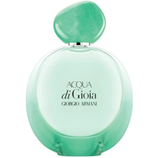 Acqua di gioia price outlet