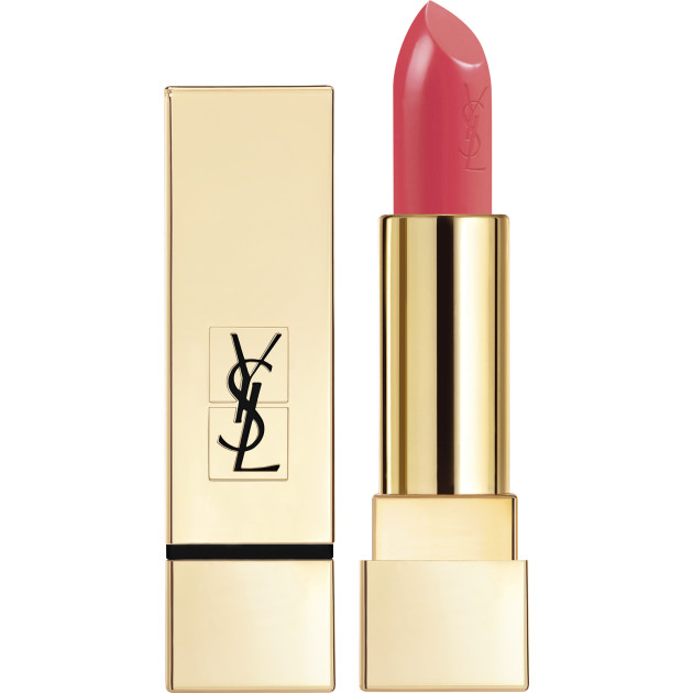 yves saint laurent rouge pur couture 70 le nu