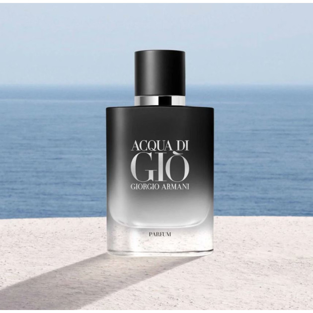 Acqua di parfum cheap