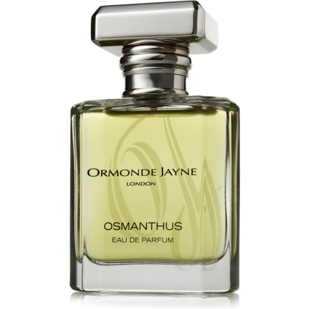 Парфюмерная вода Ormonde Jayne OSMANTHUS — купить духи Ормонд Джейн ...
