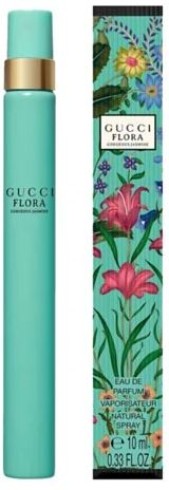 Flora Gorgeous Jasmine