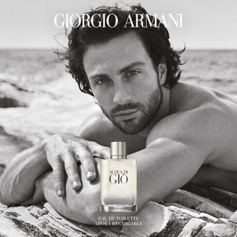 Acqua di gio pour homme eau de toilette store