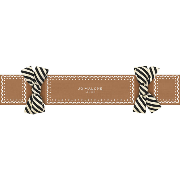 Jo malone clearance cracker gift set