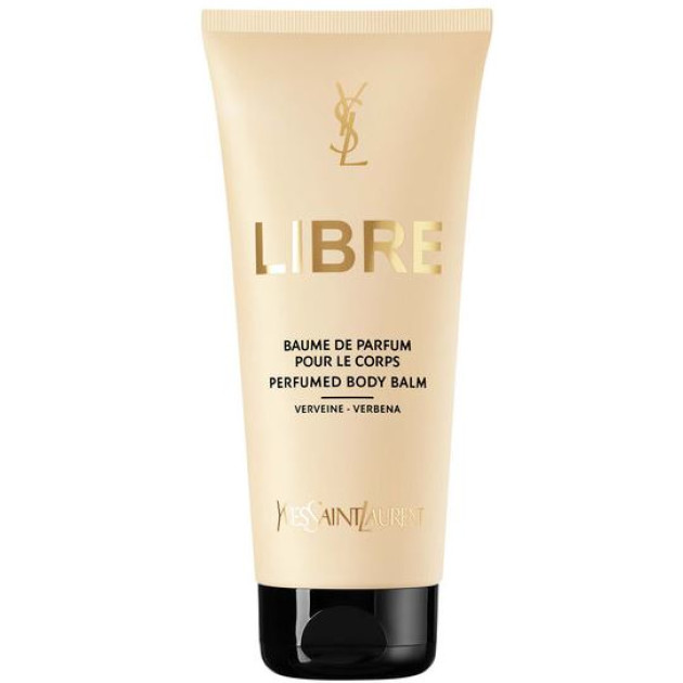 Yves saint laurent lotion cheap