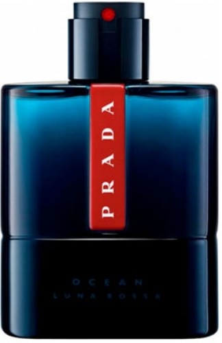 Prada LUNA ROSSA OCEAN edt 100 ml 50 ml Ovico.md