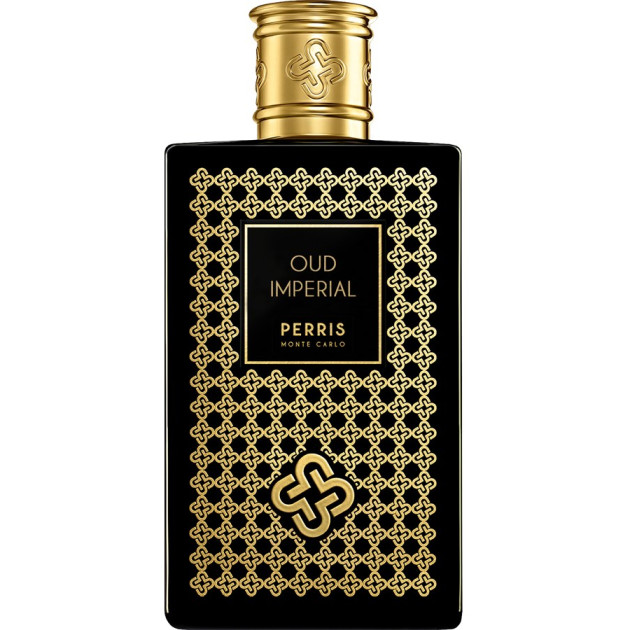 Oud 2025 imperial perris