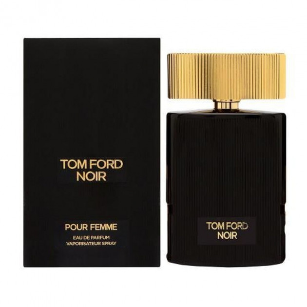 Jean noir pour femme shop