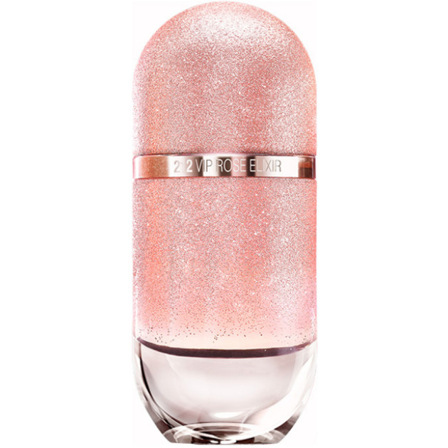 212 VIP Rose Elixir