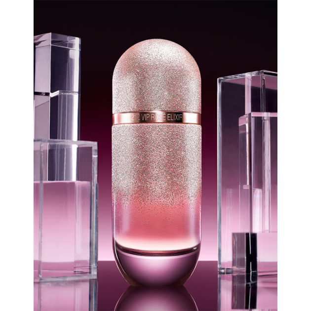 212 vip rose extra price online