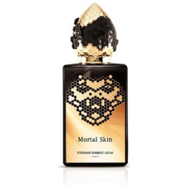 絶版】BUCK-TICK『THE MORTAL』EAU DE TOILETTE 絶版】BUCK-TICK『THE