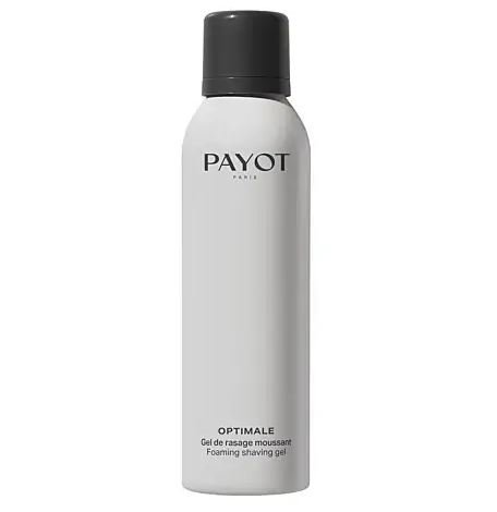 PAYOT - Gel de ras Optimale Foaming Gel 65118733
