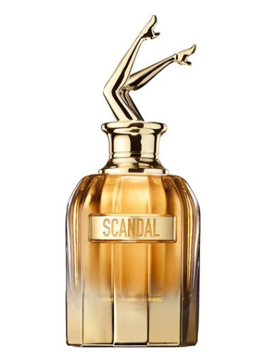 JEAN PAUL GAULTIER - Apă de parfum Scandal Absolu for Her 65189842-COMB
