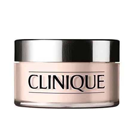 CLINIQUE - Рассыпчатая пудра Blended Face Powder  V193080000-COMB