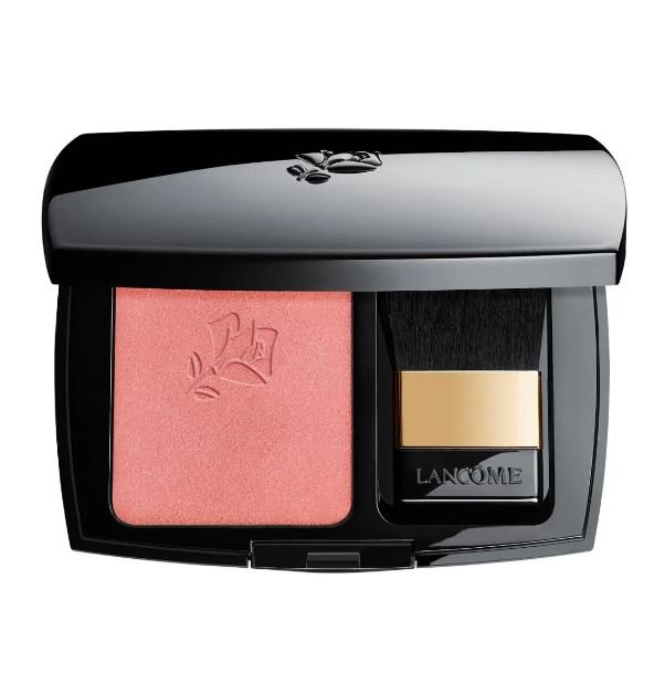 LANCOME - Fard de obraz Blush Subtil 02 ROSE SABLE LE729700-COMB