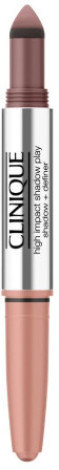 CLINIQUE - Creion umbră High Impact Shadow Play™ Shadow + Definer VATM070000-COMB