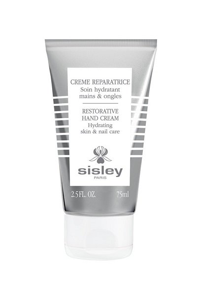 SISLEY - Cremă pentru mîini Restorative Hand Cream 153321