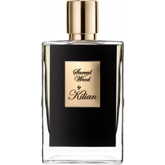 KILIAN - Apă de parfum SACRED WOOD  N450010000