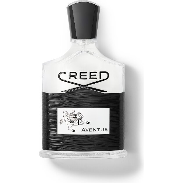 CREED - Apă de parfum Aventus 1105042-COMB