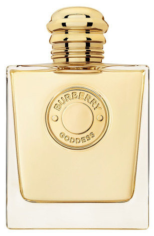 BURBERRY - Apă de parfum Goddess 99350093273-COMB