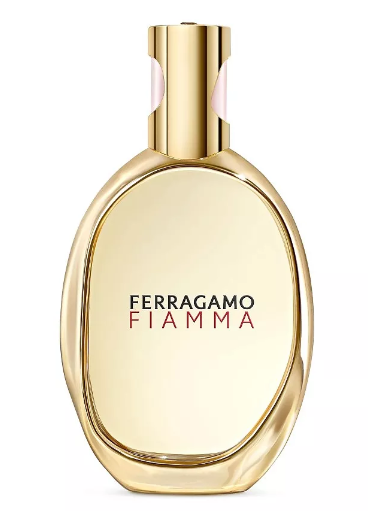 FERRAGAMO - Apă de parfum Fiamma JFE19002-COMB