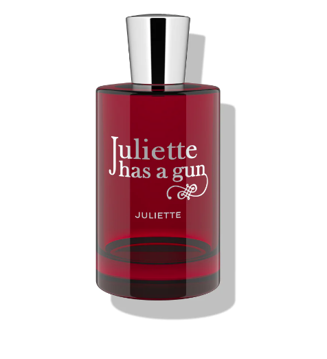 JULIETTE HAS A GUN - Apă de parfum Juliette PJUL7-COMB