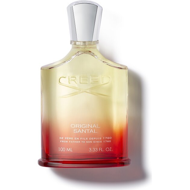 CREED - Apă de parfum Original Santal  1105041