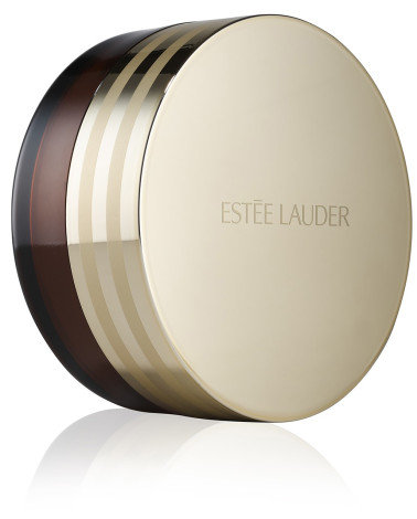 ESTEE LAUDER - demachiant Advanced Night Repair Cleansing Balm GWLT010000