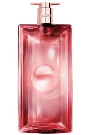 LANCOME - Apă de parfum Idôle Power LF193800-COMB