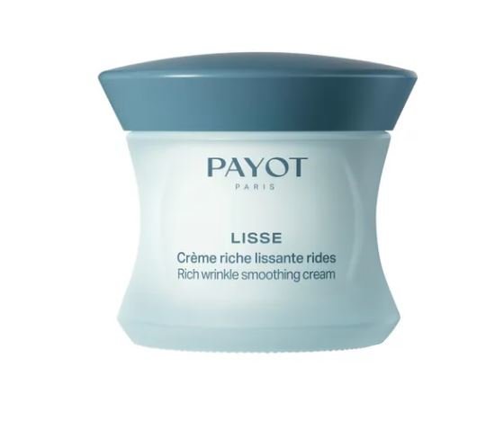 PAYOT - Cremă pentru față Lisse  Rich Wrinkle Smoothing Cream 65119463