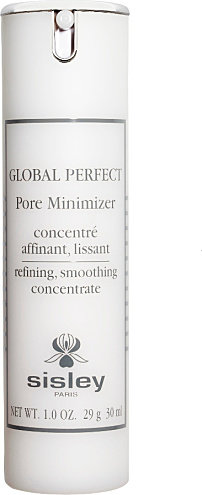 SISLEY - ser pentru fata Global Perfect Pore Minimizer 145000