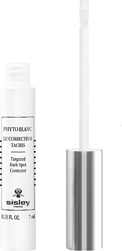 SISLEY - корректор Phyto-Blanc Targeted Dark Spot Corrector 159230