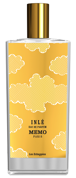 MEMO PARIS - Apă de parfum Inlé MMNEDP075IN