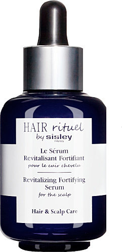 SISLEY - serul scalpului Revitalising Fortifying Serum For The Scalp 169210