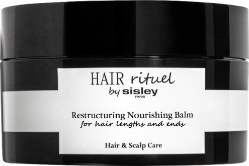 SISLEY - Balsam de păr Restructuring Nourishing Balm 169270