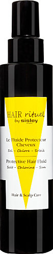 SISLEY - Флюид для волос Hair Protective Fluid 169280