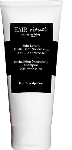 SISLEY - Șampon Revitalizing Nourishing Shampoo 169390