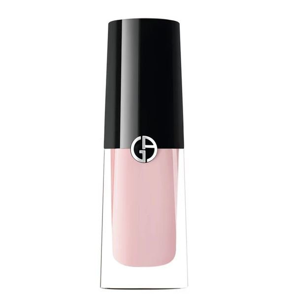 ARMANI BEAUTY - Fard de pleoape Eye Tint Liquid Eyeshadow 11 Rose Ashes  LA445103-COMB