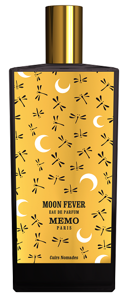 MEMO PARIS - Apă de parfum Moon Fever MMNEDP075MF