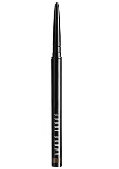 BOBBI BROWN - Eyeliner impermeabil Long-Wear Waterproof Liner EGG4060000