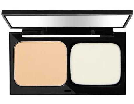 BOBBI BROWN - Pudra Skin Weightless Powder Foundation ET5K040000-COMB