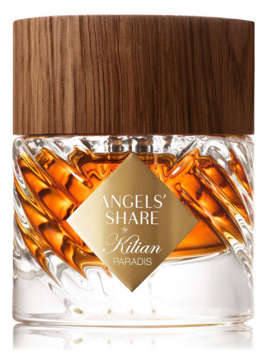 KILIAN - Apă de parfum Angels' Share Paradis N0NQ010000
