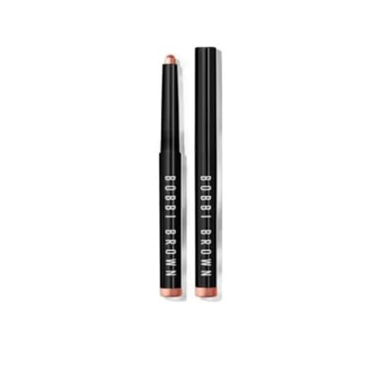 BOBBI BROWN - Fard de pleoape Long Wear Cream Shadow Stick  E96E010000-COMB