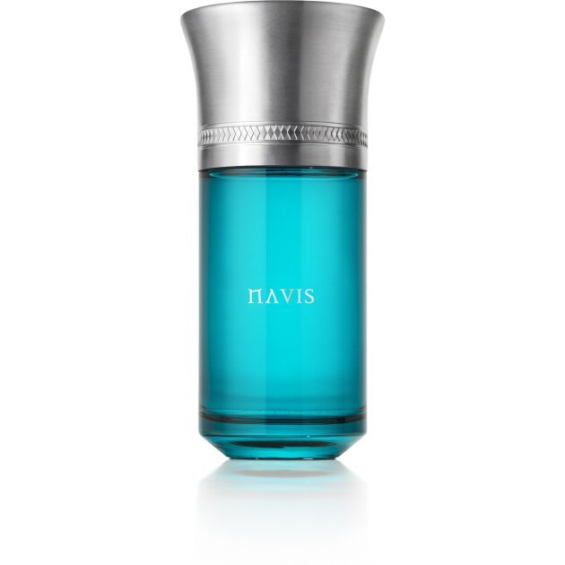 LIQUIDES IMAGINAIRES - Apă de parfum Navis NAV100