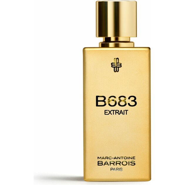 MARC - ANTOINE BARROIS - Apă de parfum B683 Extrait AA010204