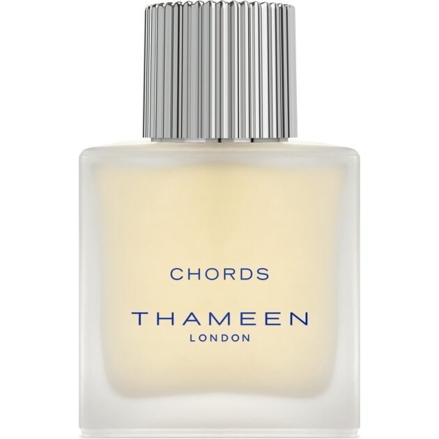 THAMEEN - Apă de parfum CHORDS COLOGNE ELIXIR CH100COL3